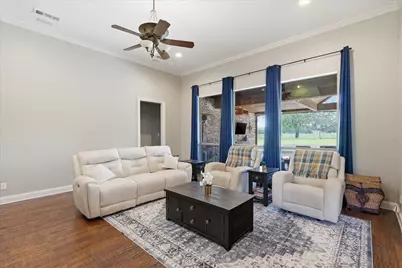 5205 Balmoral Lane, Flower Mound, TX 75028 - Photo 7