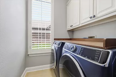 5205 Balmoral Lane, Flower Mound, TX 75028 - Photo 17
