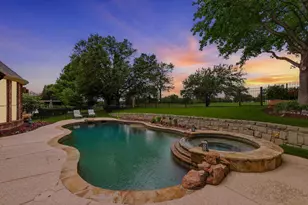 5205 Balmoral Ln, Flower Mound, TX 75028 - Photo 37
