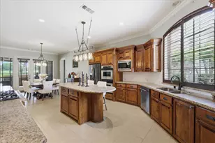 5205 Balmoral Ln, Flower Mound, TX 75028 - Photo 9