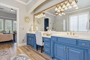 5205 Balmoral Ln, Flower Mound, TX 75028 - Photo 19
