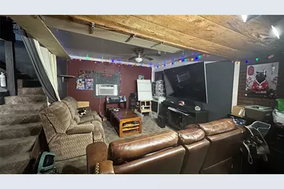 2642 Hwy 84 W, Mexia, TX 76667 - Photo 19