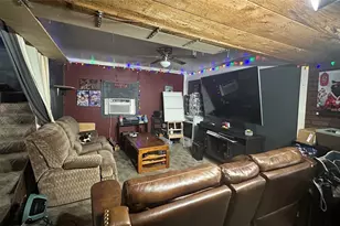 2642 Hwy 84 W, Mexia, TX 76667 - Photo 19