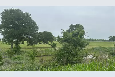 2642 Hwy 84 W, Mexia, TX 76667 - Photo 3