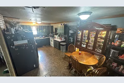 2642 Hwy 84 W, Mexia, TX 76667 - Photo 11