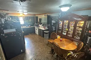 2642 Hwy 84 W, Mexia, TX 76667 - Photo 11