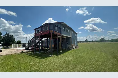 2642 Hwy 84 W, Mexia, TX 76667 - Photo 25