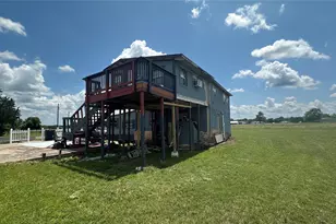 2642 Hwy 84 W, Mexia, TX 76667 - Photo 25