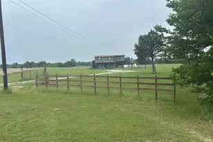 2642 Hwy 84 W, Mexia, TX 76667 - Photo 1