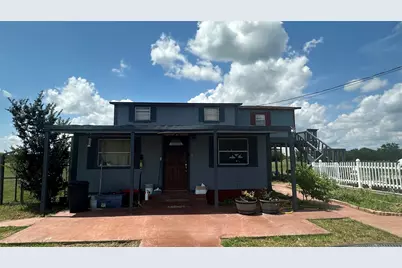 2642 Hwy 84 W, Mexia, TX 76667 - Photo 9