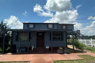 2642 Hwy 84 W, Mexia, TX 76667 - Photo 9