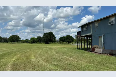 2642 Hwy 84 W, Mexia, TX 76667 - Photo 27