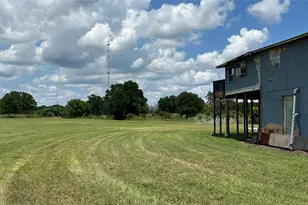 2642 Hwy 84 W, Mexia, TX 76667 - Photo 27