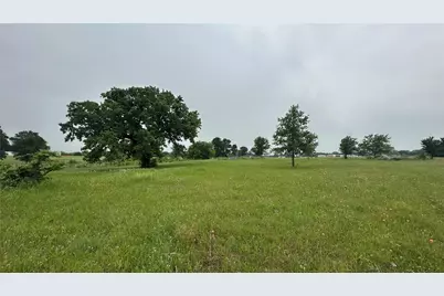2642 Hwy 84 W, Mexia, TX 76667 - Photo 7