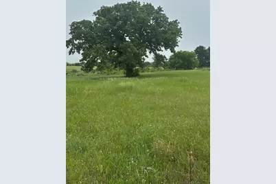 2642 Hwy 84 W, Mexia, TX 76667 - Photo 5