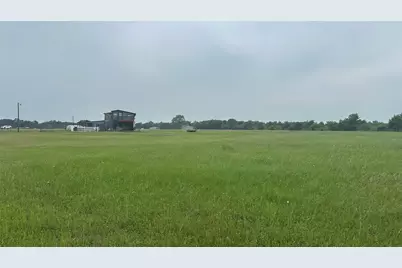2642 Hwy 84 W, Mexia, TX 76667 - Photo 3