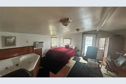 2642 Hwy 84 W, Mexia, TX 76667 - Photo 15