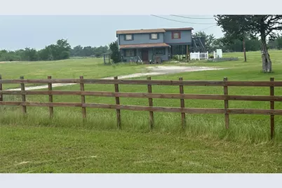 2642 Hwy 84 W, Mexia, TX 76667 - Photo 7
