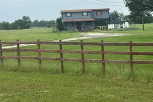 2642 Hwy 84 W, Mexia, TX 76667 - Photo 1