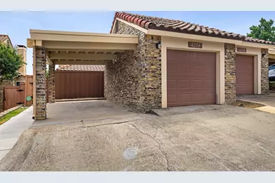 4258 Cuesta Drive, Irving, TX 75038 - Photo 15