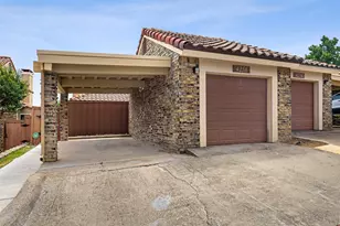 4258 Cuesta Dr, Irving, TX 75038 - Photo 15