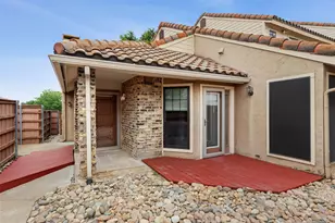 4258 Cuesta Dr, Irving, TX 75038 - Photo 17