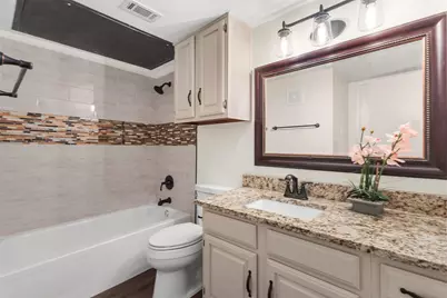 4258 Cuesta Drive, Irving, TX 75038 - Photo 13