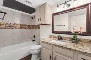 4258 Cuesta Dr, Irving, TX 75038 - Photo 13