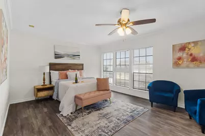 4258 Cuesta Drive, Irving, TX 75038 - Photo 9