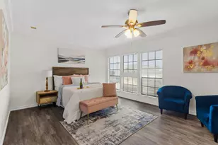 4258 Cuesta Dr, Irving, TX 75038 - Photo 9