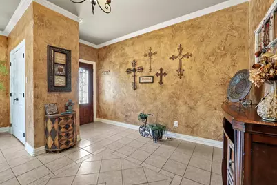 303 E Brockett Street, Sherman, TX 75090 - Photo 5
