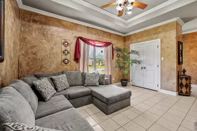 303 E Brockett Street, Sherman, TX 75090 - Photo 9
