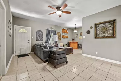 303 E Brockett Street, Sherman, TX 75090 - Photo 13
