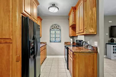303 E Brockett Street, Sherman, TX 75090 - Photo 21