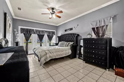 303 E Brockett Street, Sherman, TX 75090 - Photo 27