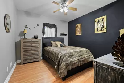 303 E Brockett Street, Sherman, TX 75090 - Photo 25