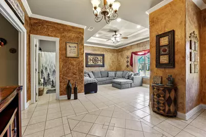 303 E Brockett Street, Sherman, TX 75090 - Photo 7