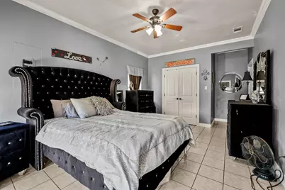 303 E Brockett Street, Sherman, TX 75090 - Photo 29