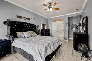 303 E Brockett St, Sherman, TX 75090 - Photo 29