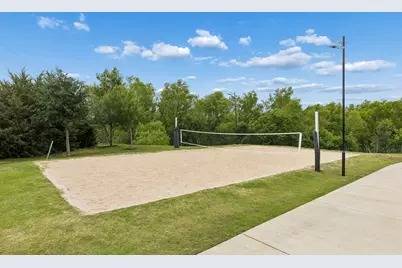 1020 Yarrow Street, Little Elm, TX 75068 - Photo 27