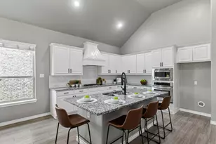 1020 Yarrow St, Little Elm, TX 75068 - Photo 5