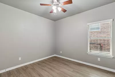 1020 Yarrow Street, Little Elm, TX 75068 - Photo 19