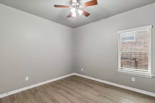1020 Yarrow St, Little Elm, TX 75068 - Photo 19