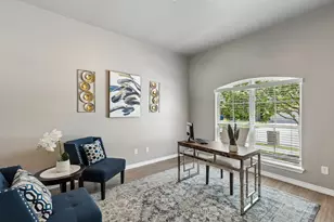1020 Yarrow St, Little Elm, TX 75068 - Photo 9