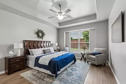 1020 Yarrow Street, Little Elm, TX 75068 - Photo 15