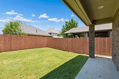 1020 Yarrow Street, Little Elm, TX 75068 - Photo 23
