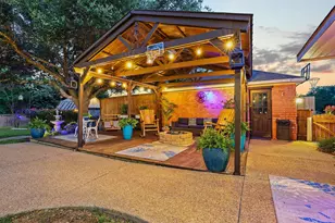 981 Co Rd 4918, Trenton, TX 75490 - Photo 5