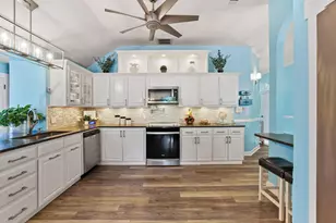 981 Co Rd 4918, Trenton, TX 75490 - Photo 15