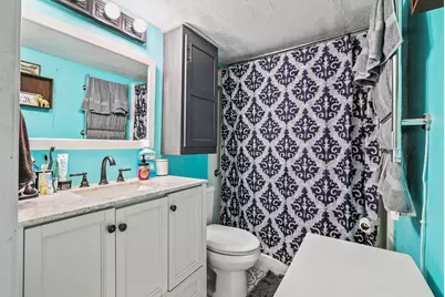 981 County Road 4918, Trenton, TX 75490 - Photo 21