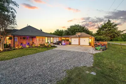 981 County Road 4918, Trenton, TX 75490 - Photo 7